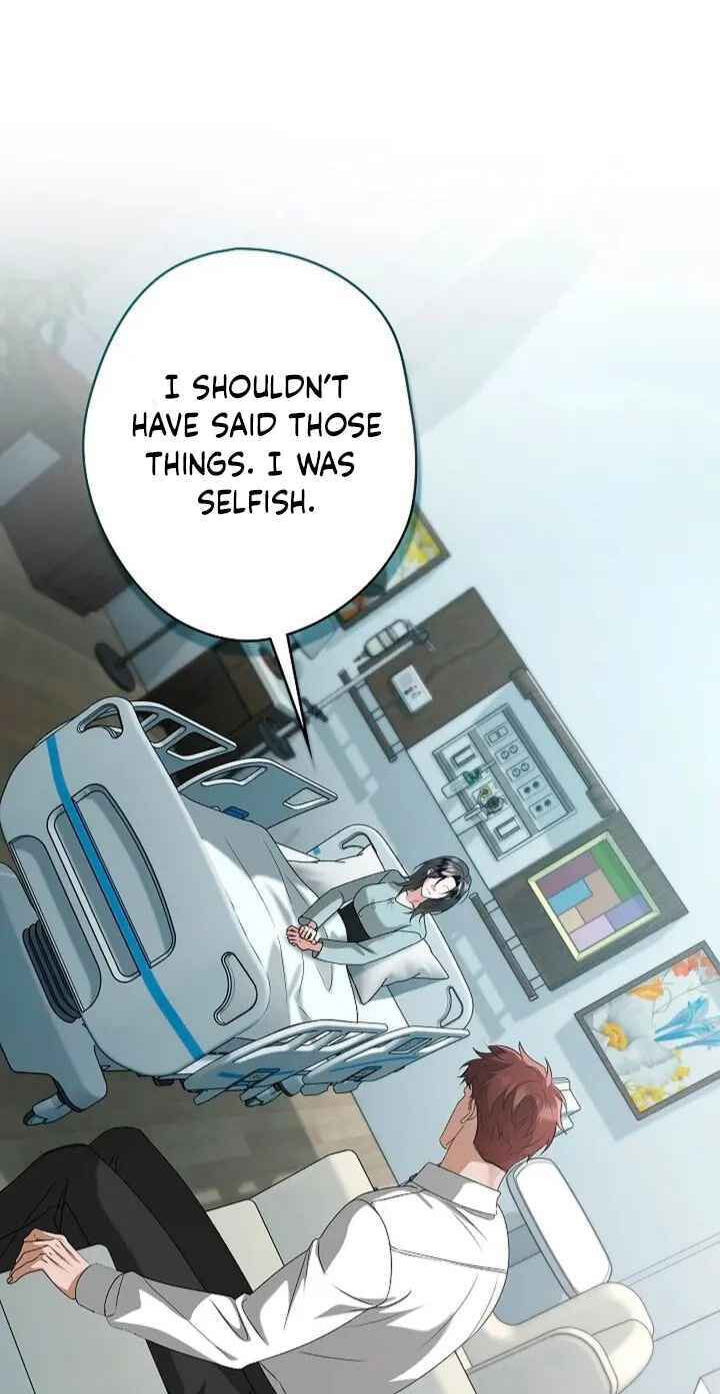 Solstice Chapter 54 page 90 - 