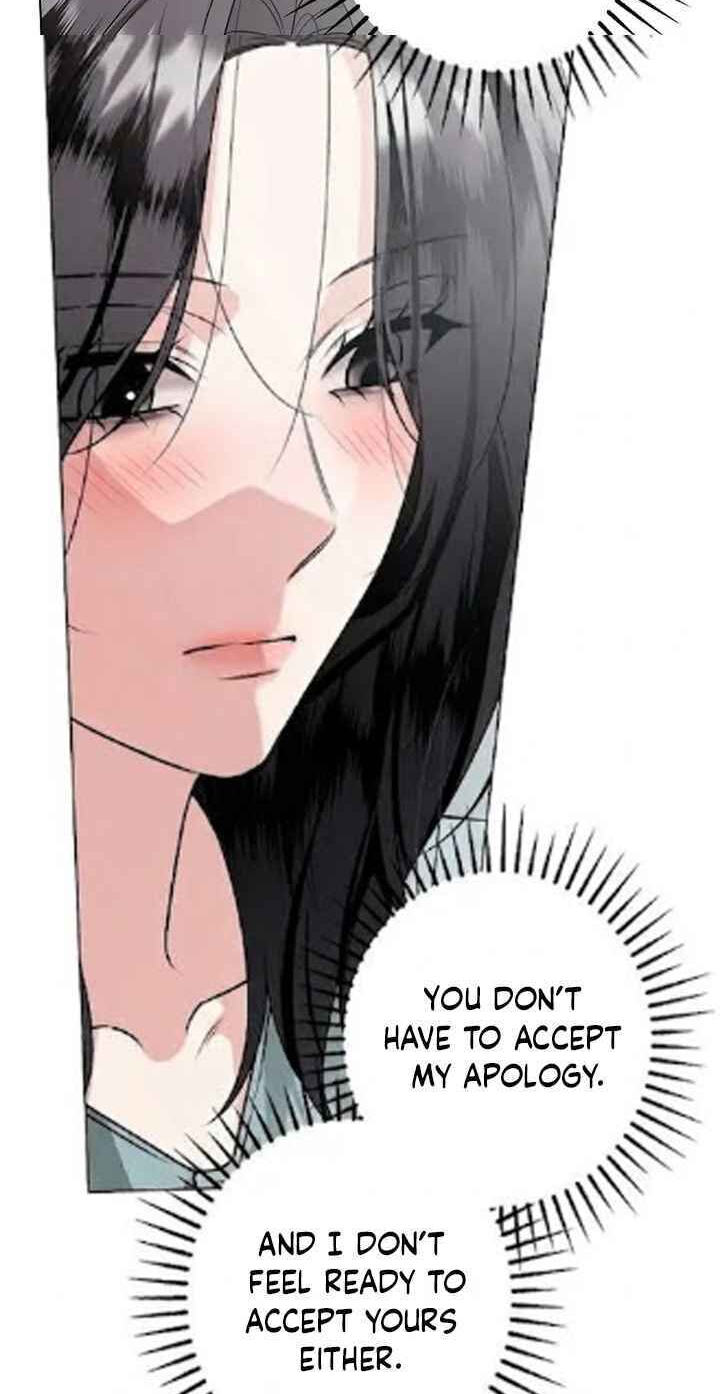 Solstice Chapter 54 page 93 - 