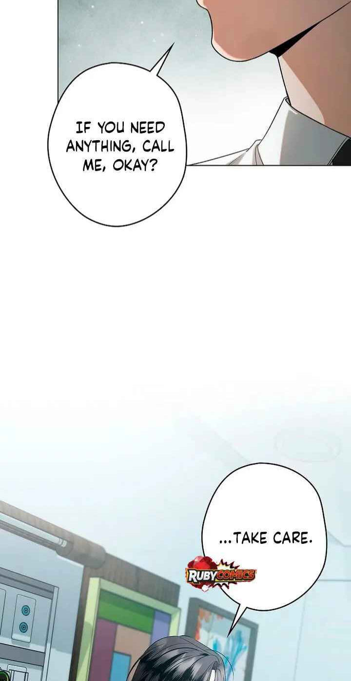 Solstice Chapter 54 page 98 - 