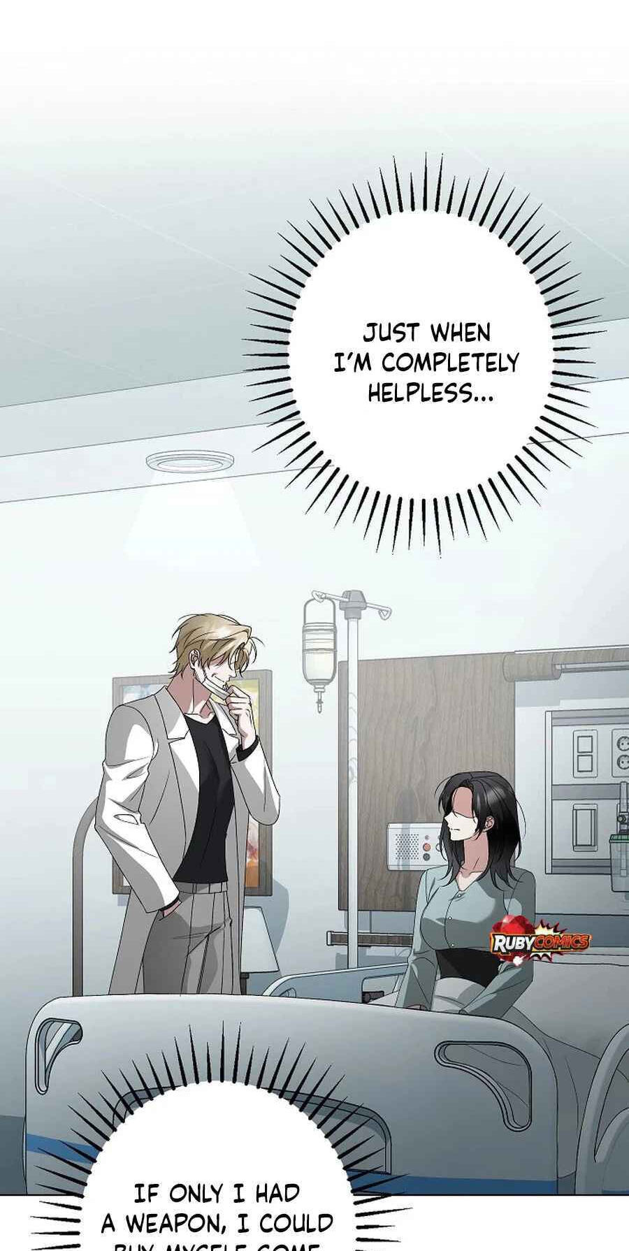 Solstice Chapter 55 page 2 - 