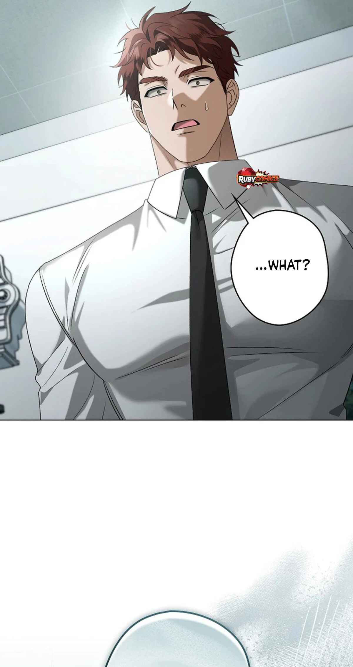 Solstice Chapter 55 page 101 - 