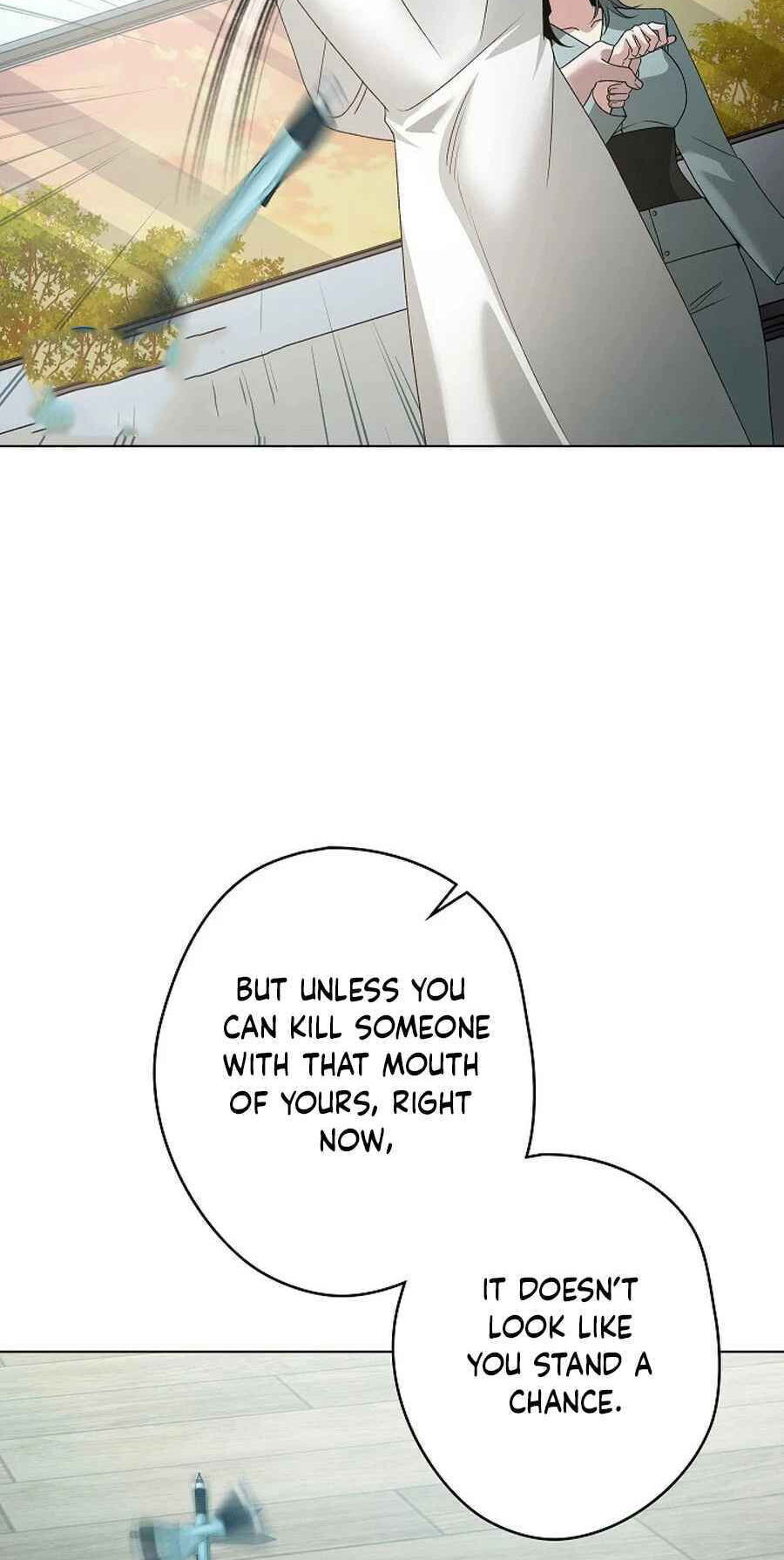 Solstice Chapter 55 page 12 - 