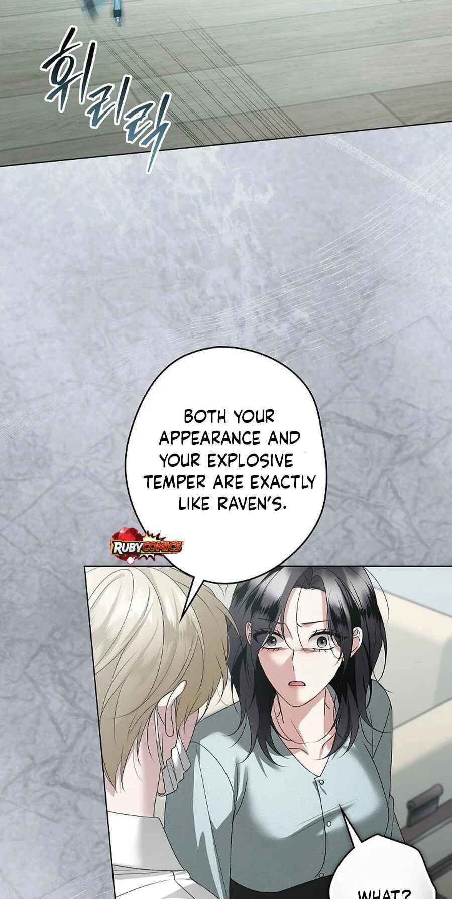 Solstice Chapter 55 page 13 - 