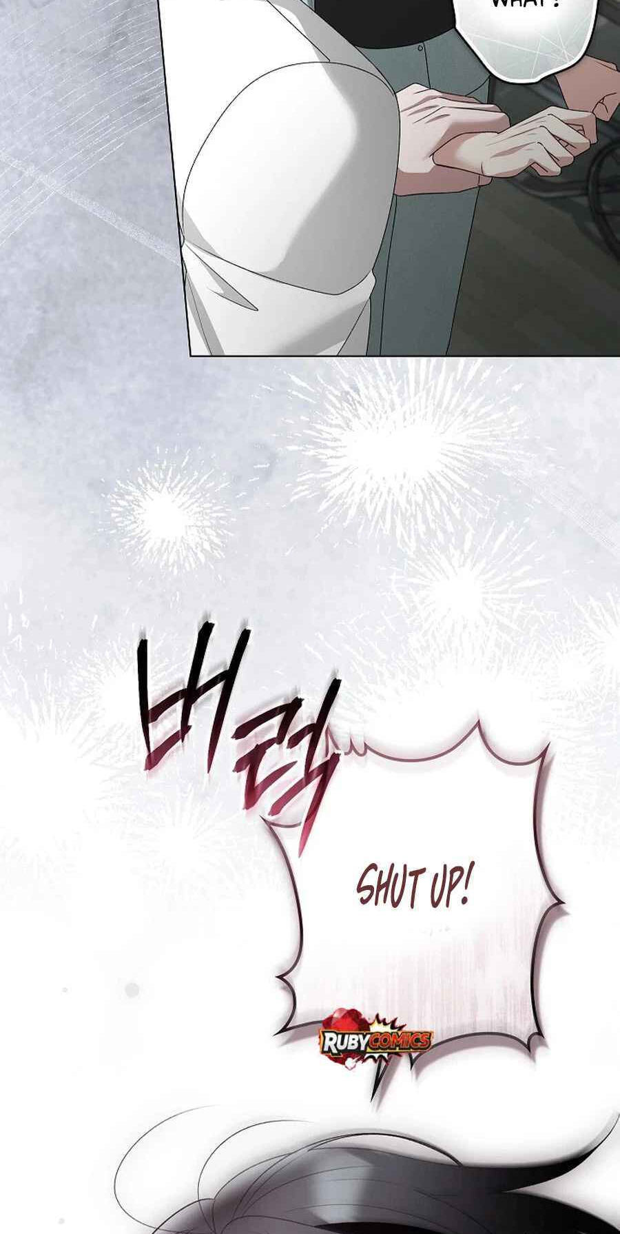 Solstice Chapter 55 page 14 - 