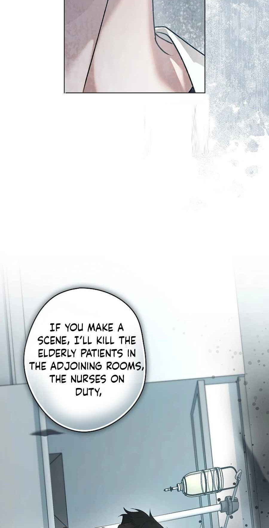 Solstice Chapter 55 page 19 - 