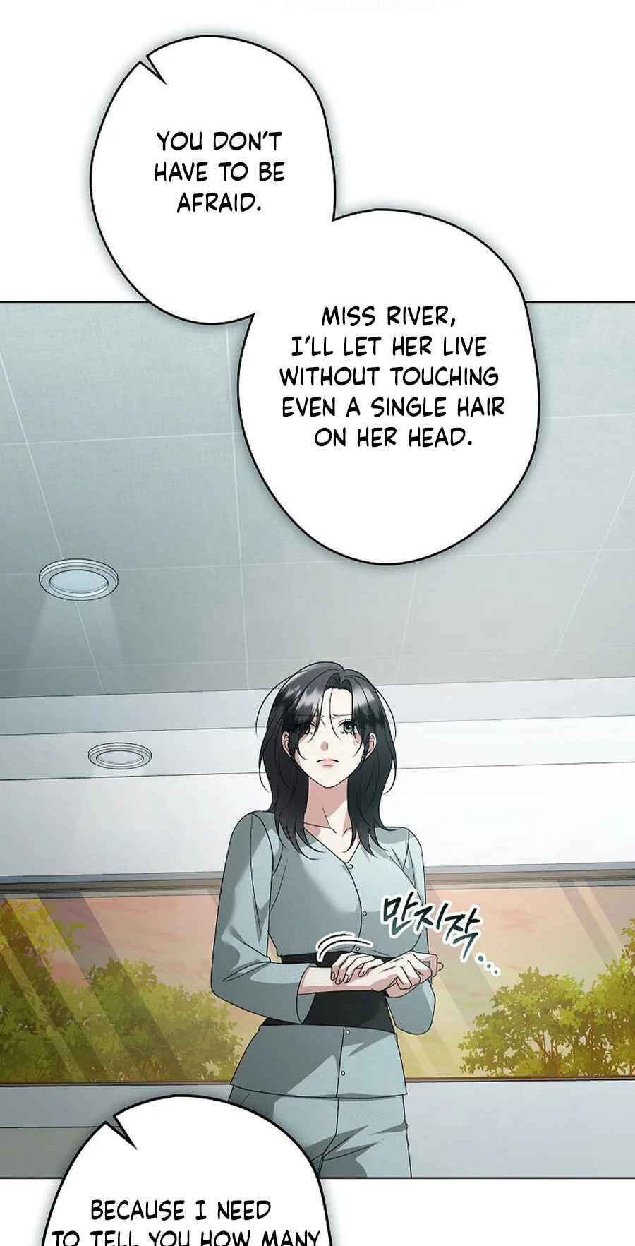 Solstice Chapter 55 page 22 - 