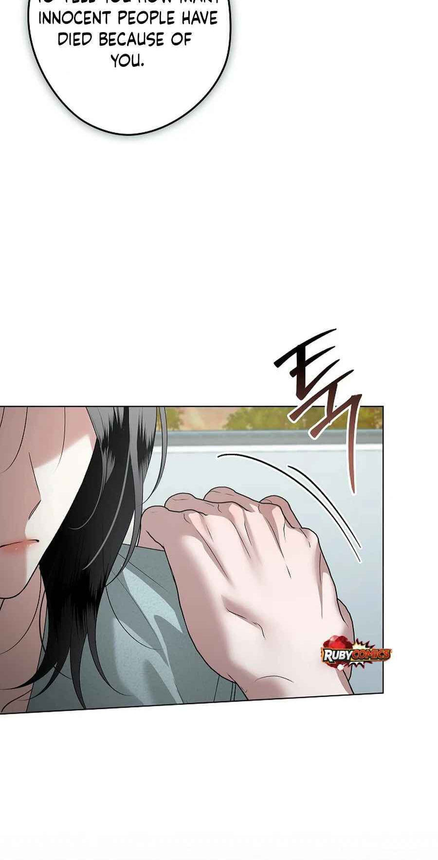 Solstice Chapter 55 page 23 - 