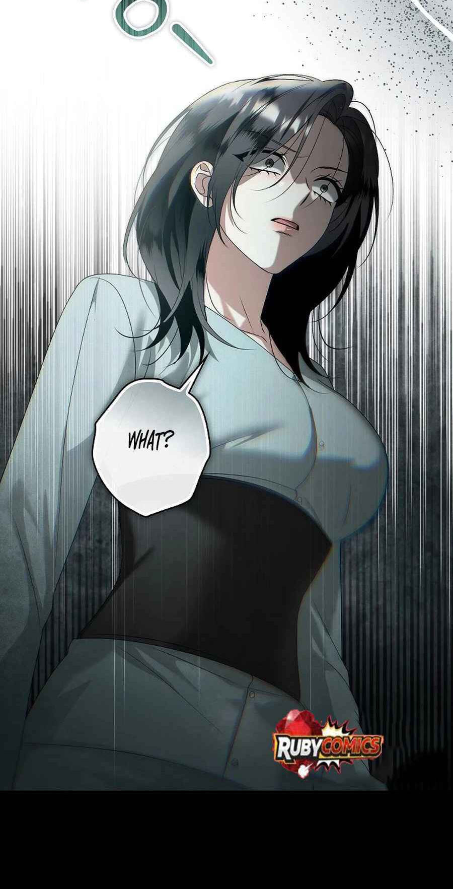 Solstice Chapter 55 page 37 - 