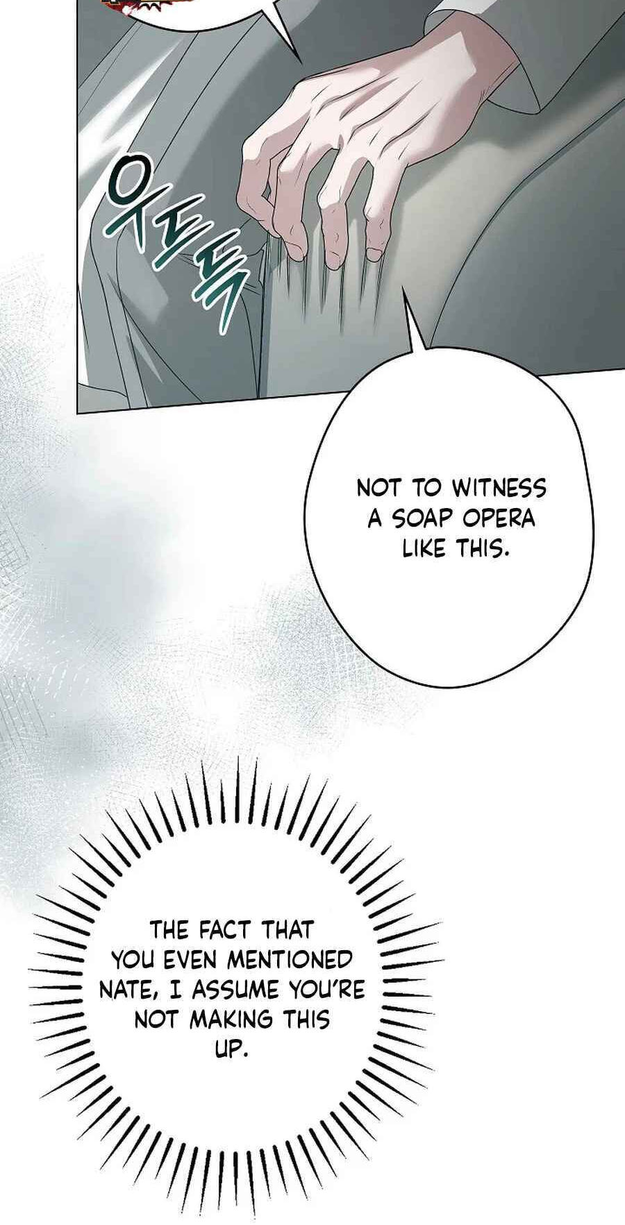 Solstice Chapter 55 page 43 - 