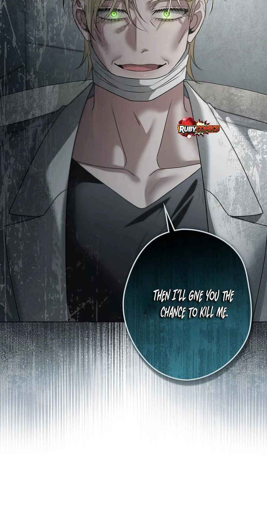 Solstice Chapter 55 page 46 - 