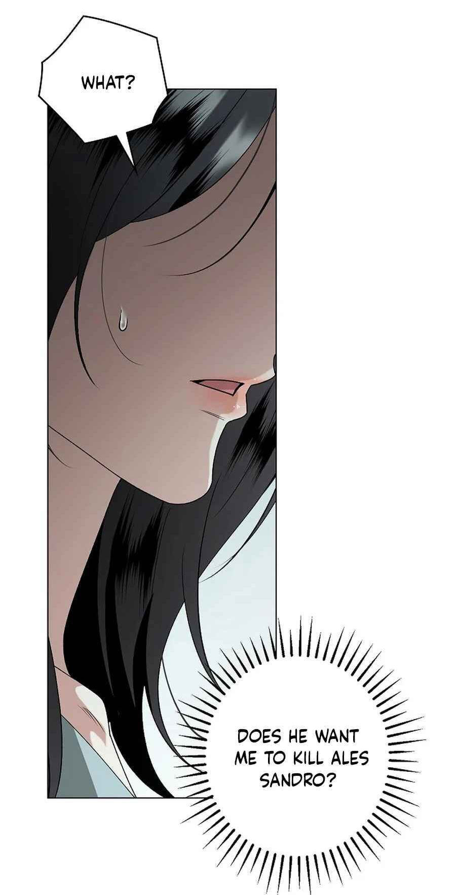 Solstice Chapter 55 page 47 - 