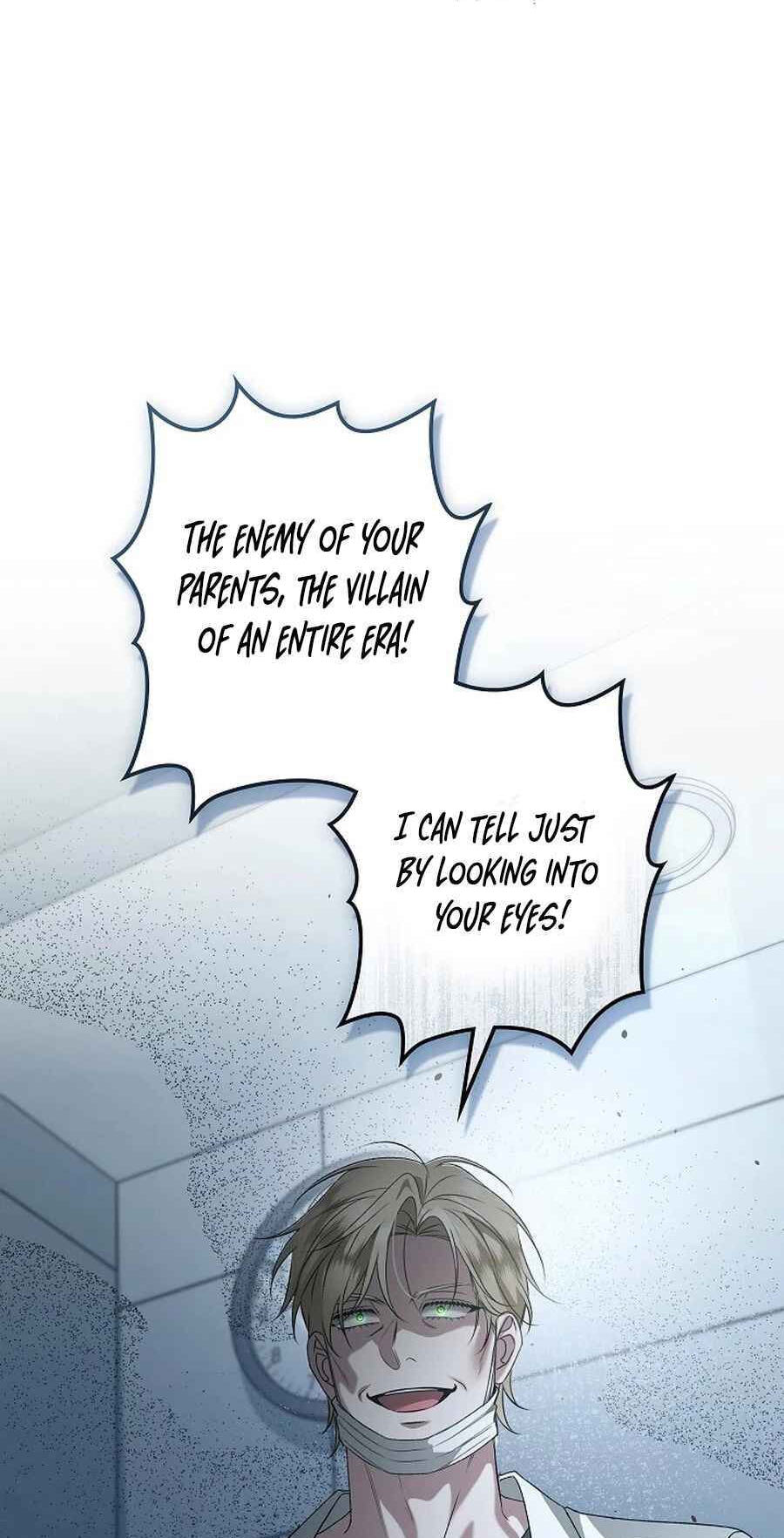 Solstice Chapter 55 page 48 - 