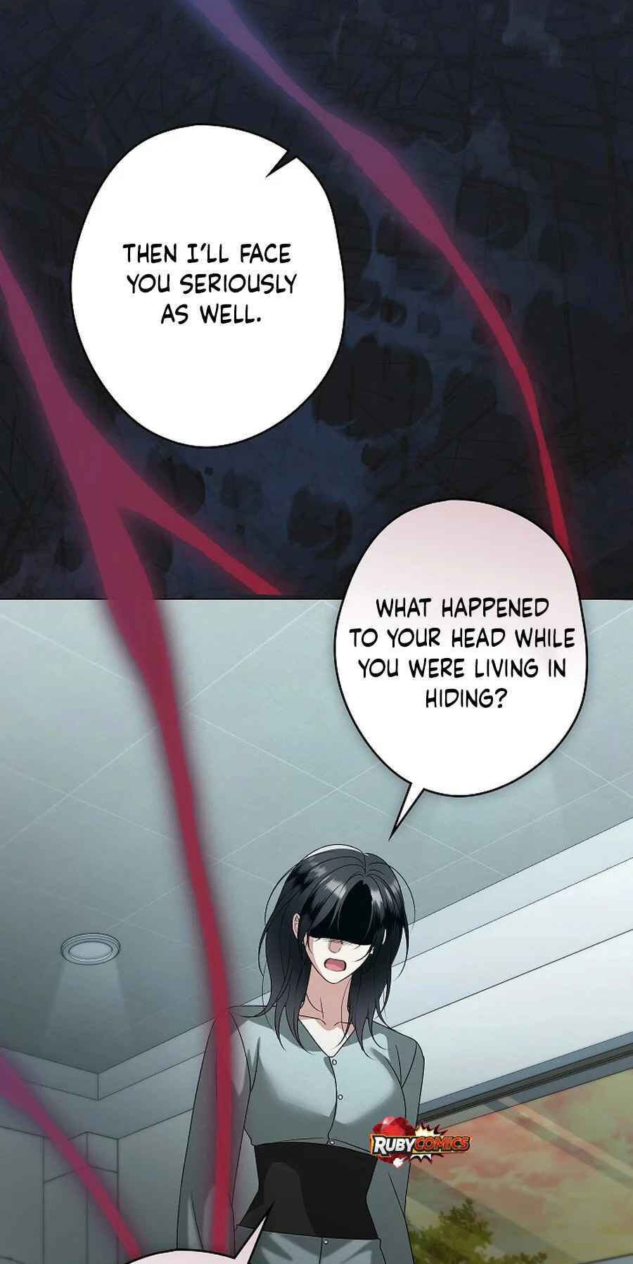 Solstice Chapter 55 page 51 - 