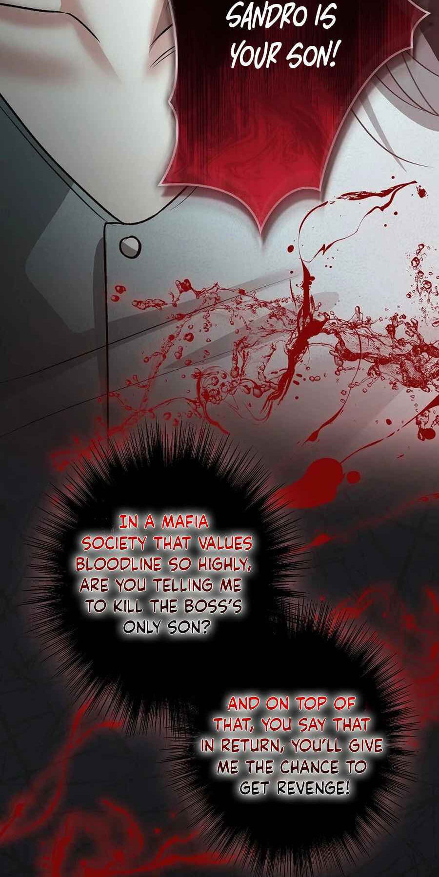 Solstice Chapter 55 page 54 - 