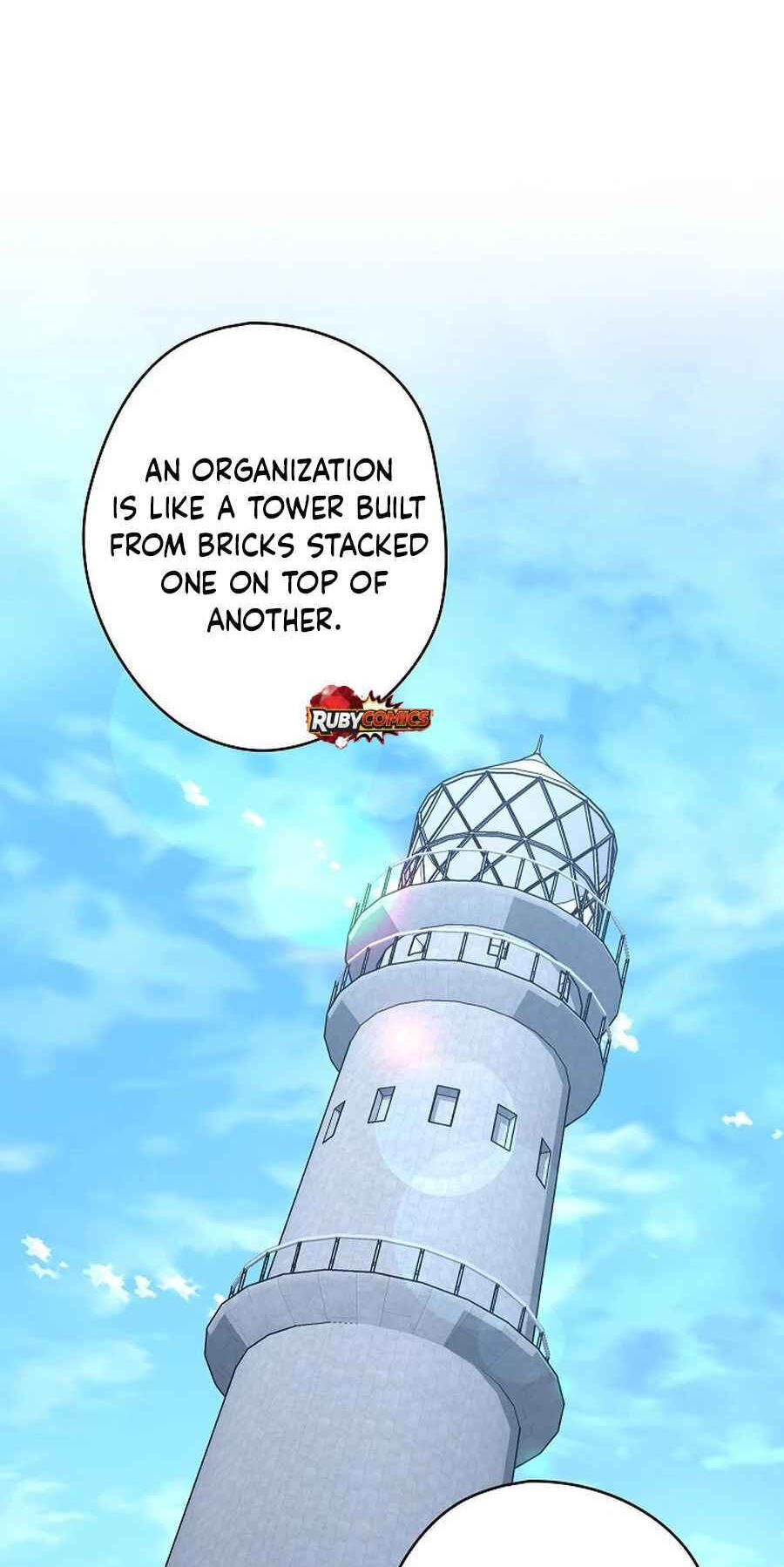 Solstice Chapter 55 page 57 - 