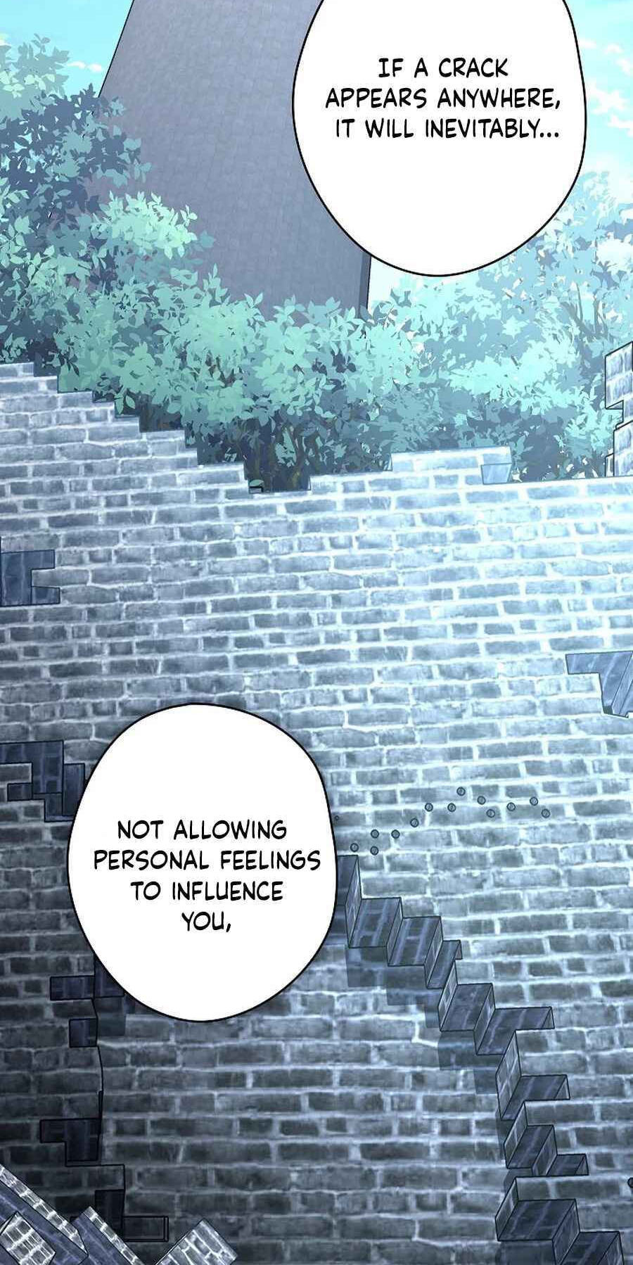 Solstice Chapter 55 page 58 - 