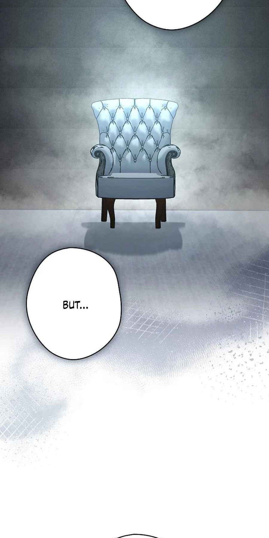 Solstice Chapter 55 page 60 - 
