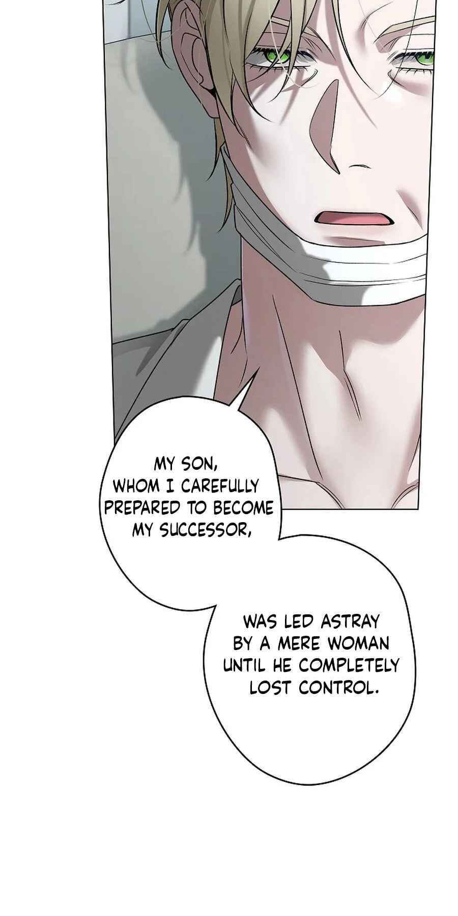 Solstice Chapter 55 page 63 - 