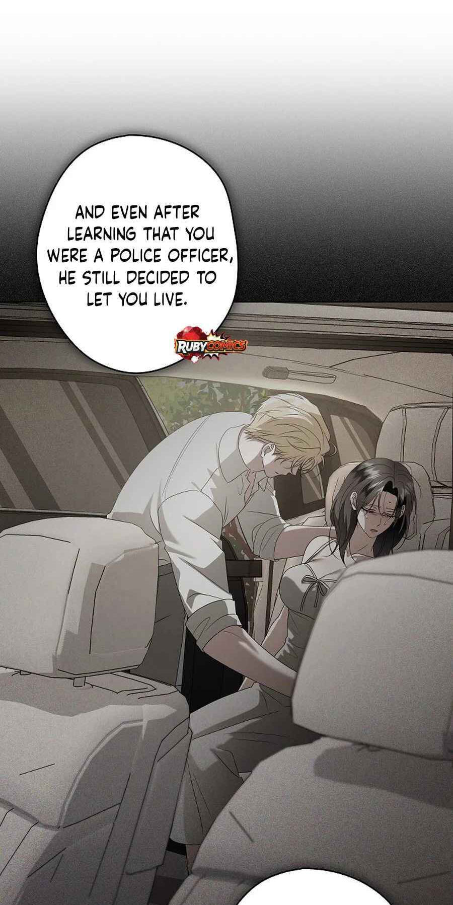 Solstice Chapter 55 page 64 - 