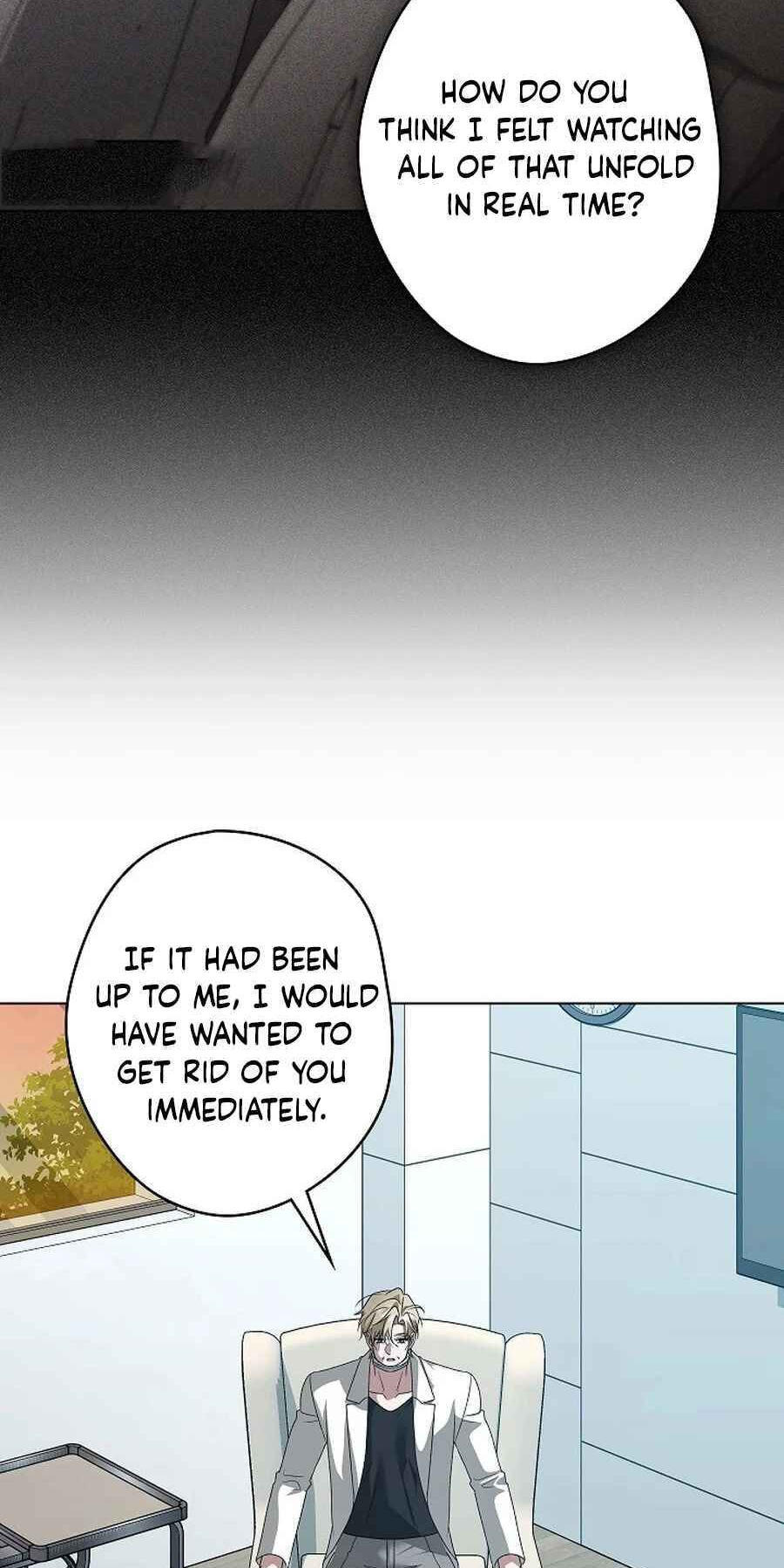 Solstice Chapter 55 page 65 - 