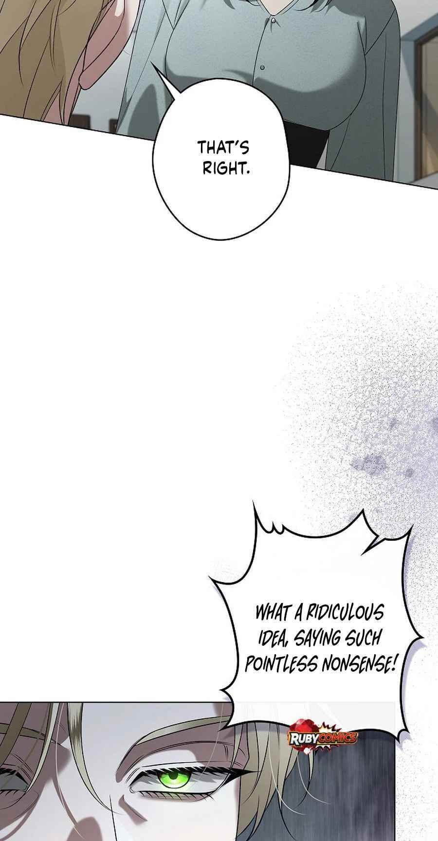 Solstice Chapter 55 page 69 - 