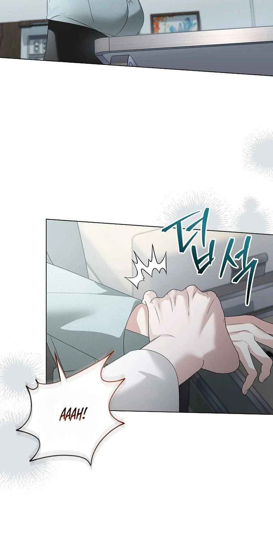 Solstice Chapter 55 page 8 - 