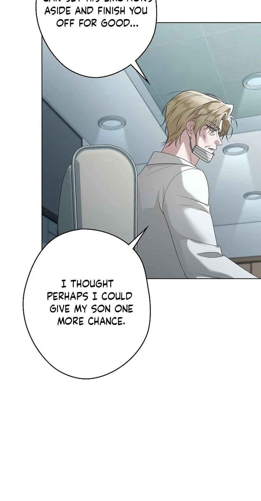 Solstice Chapter 55 page 71 - 