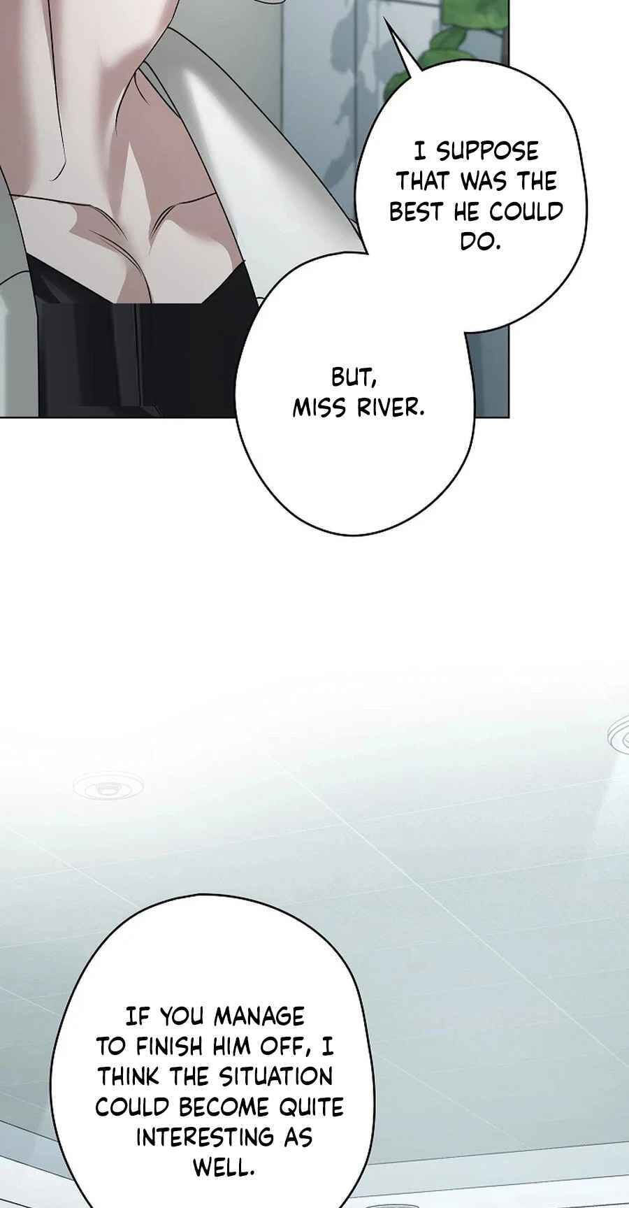Solstice Chapter 55 page 75 - 