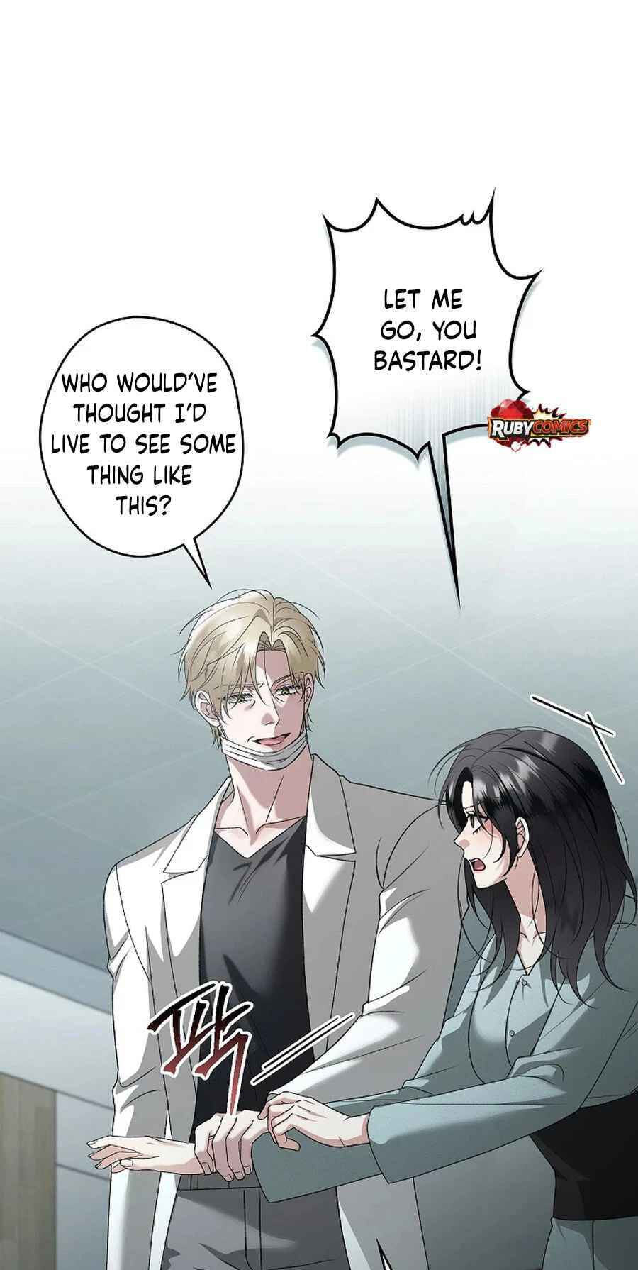 Solstice Chapter 55 page 9 - 