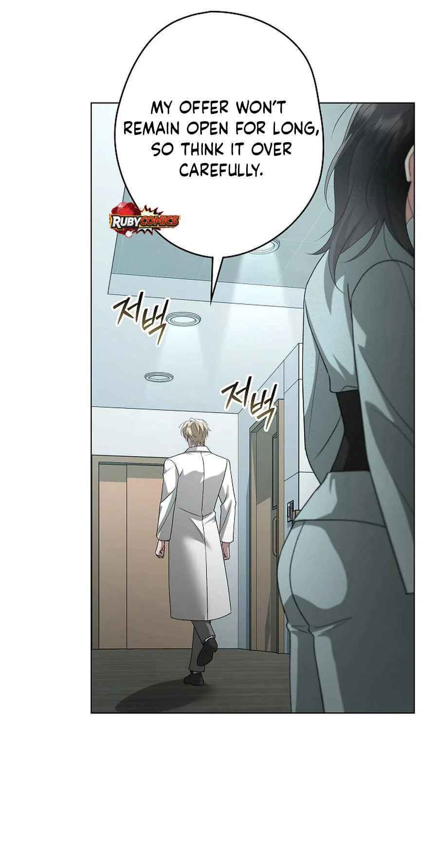 Solstice Chapter 55 page 82 - 