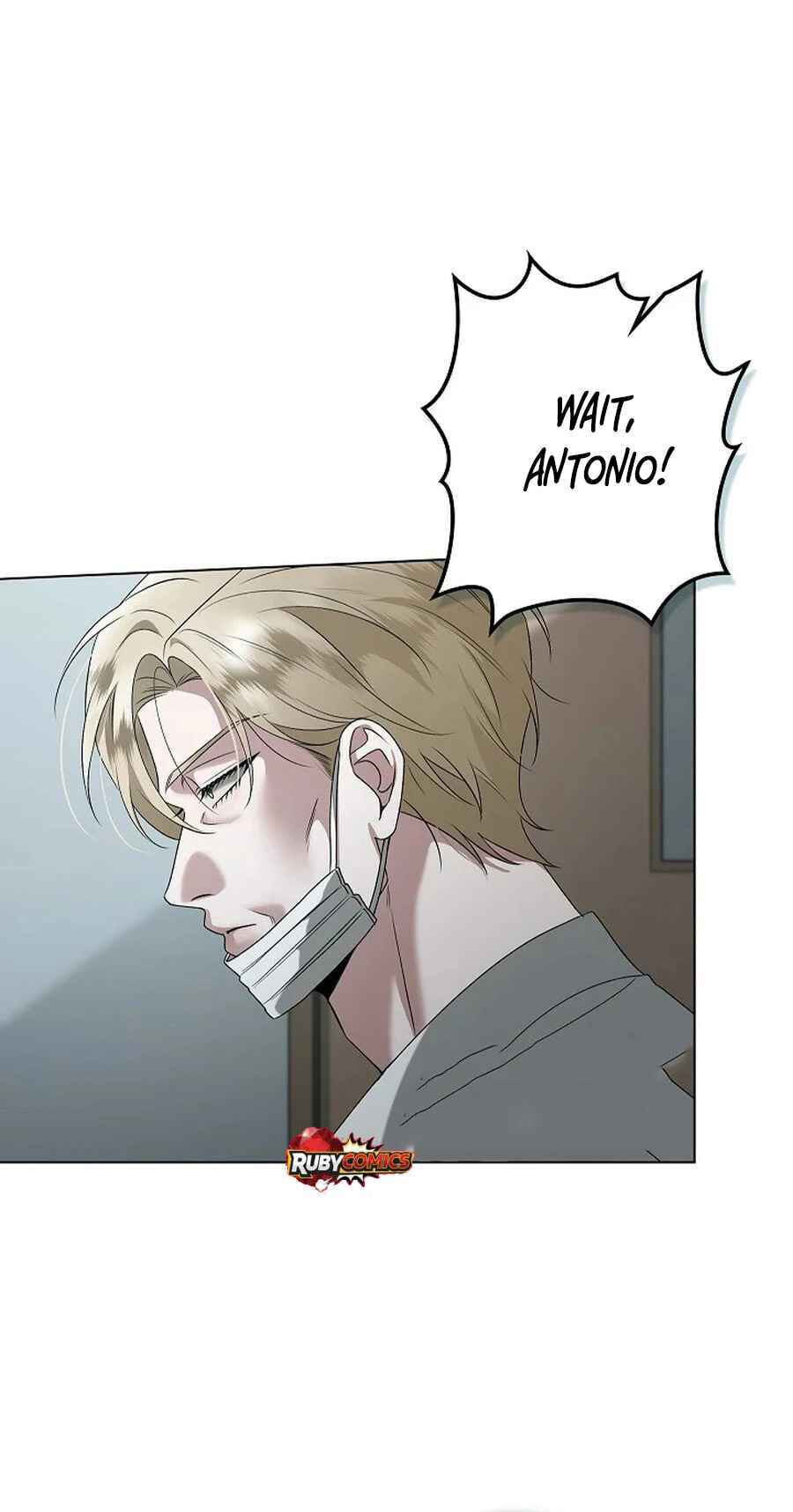 Solstice Chapter 55 page 83 - 