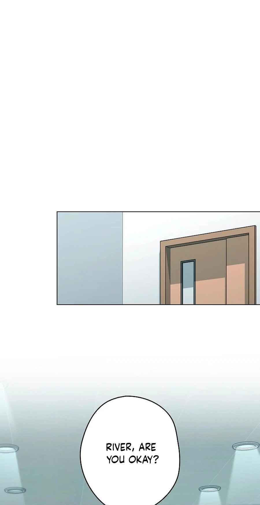 Solstice Chapter 55 page 92 - 