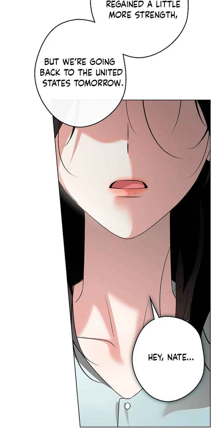 Solstice Chapter 55 page 95 - 