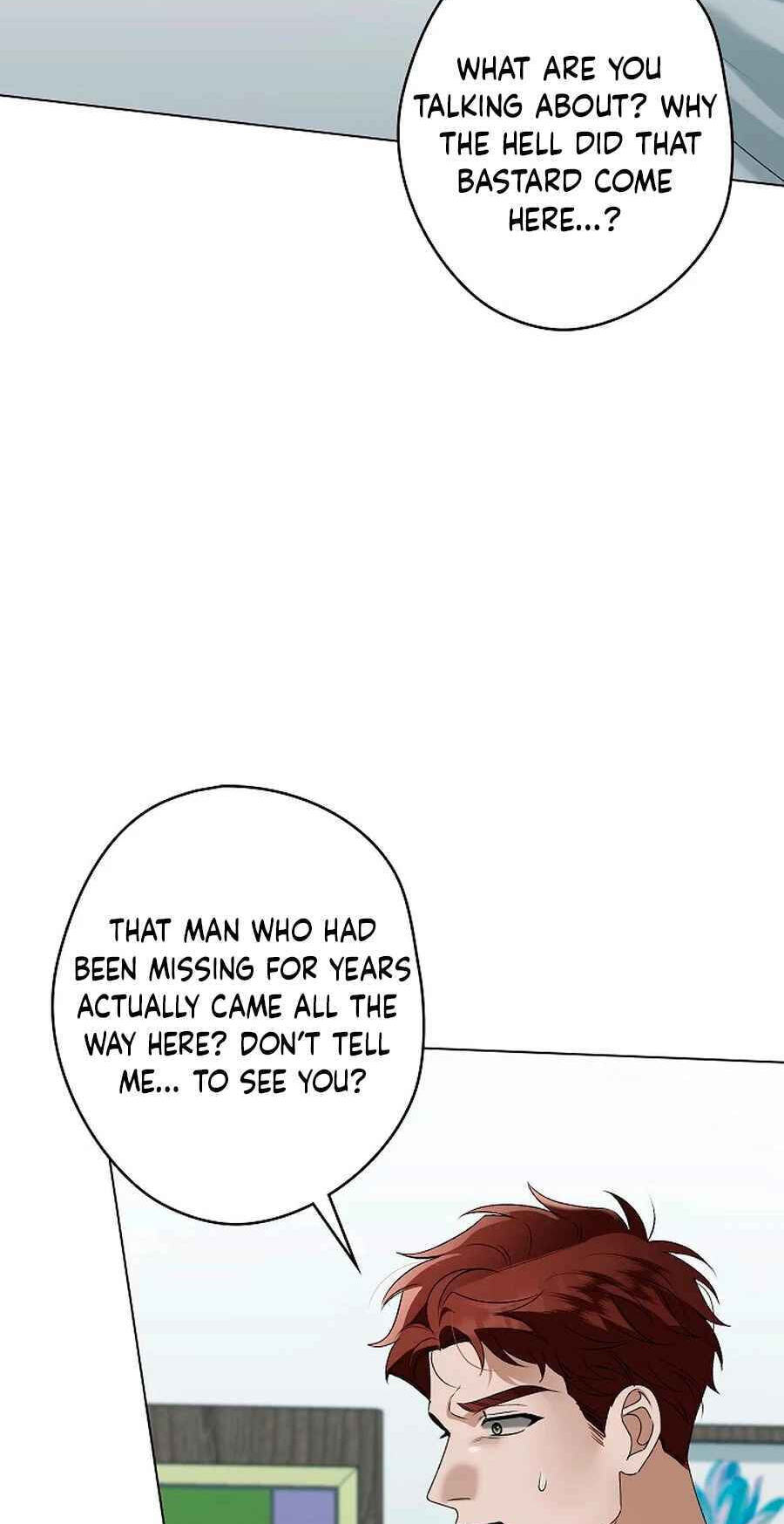 Solstice Chapter 55 page 97 - 