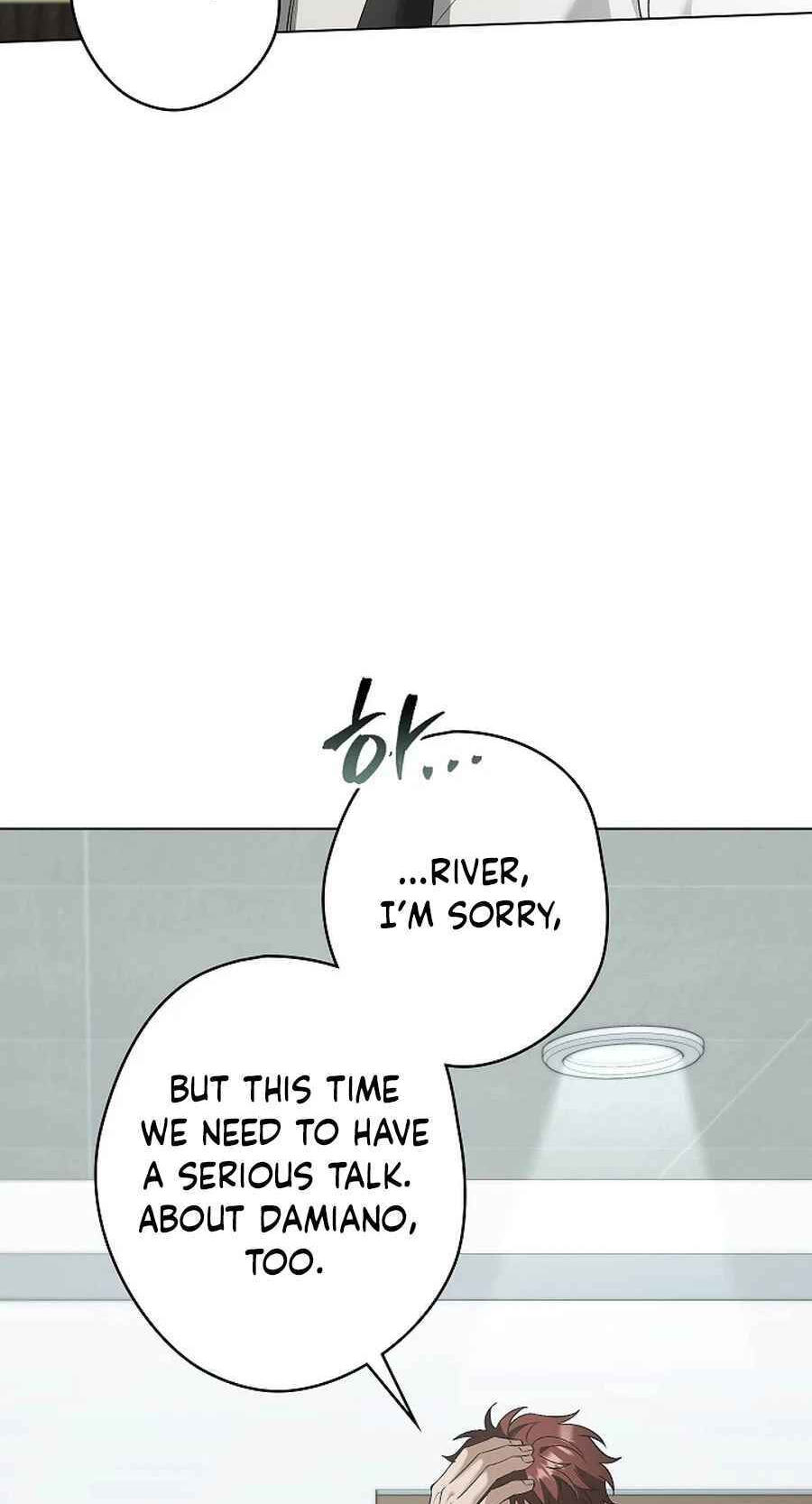 Solstice Chapter 56 page 2 - 