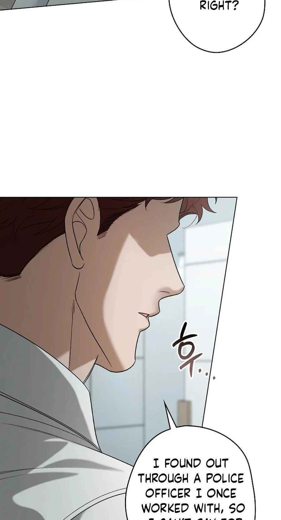 Solstice Chapter 56 page 11 - 