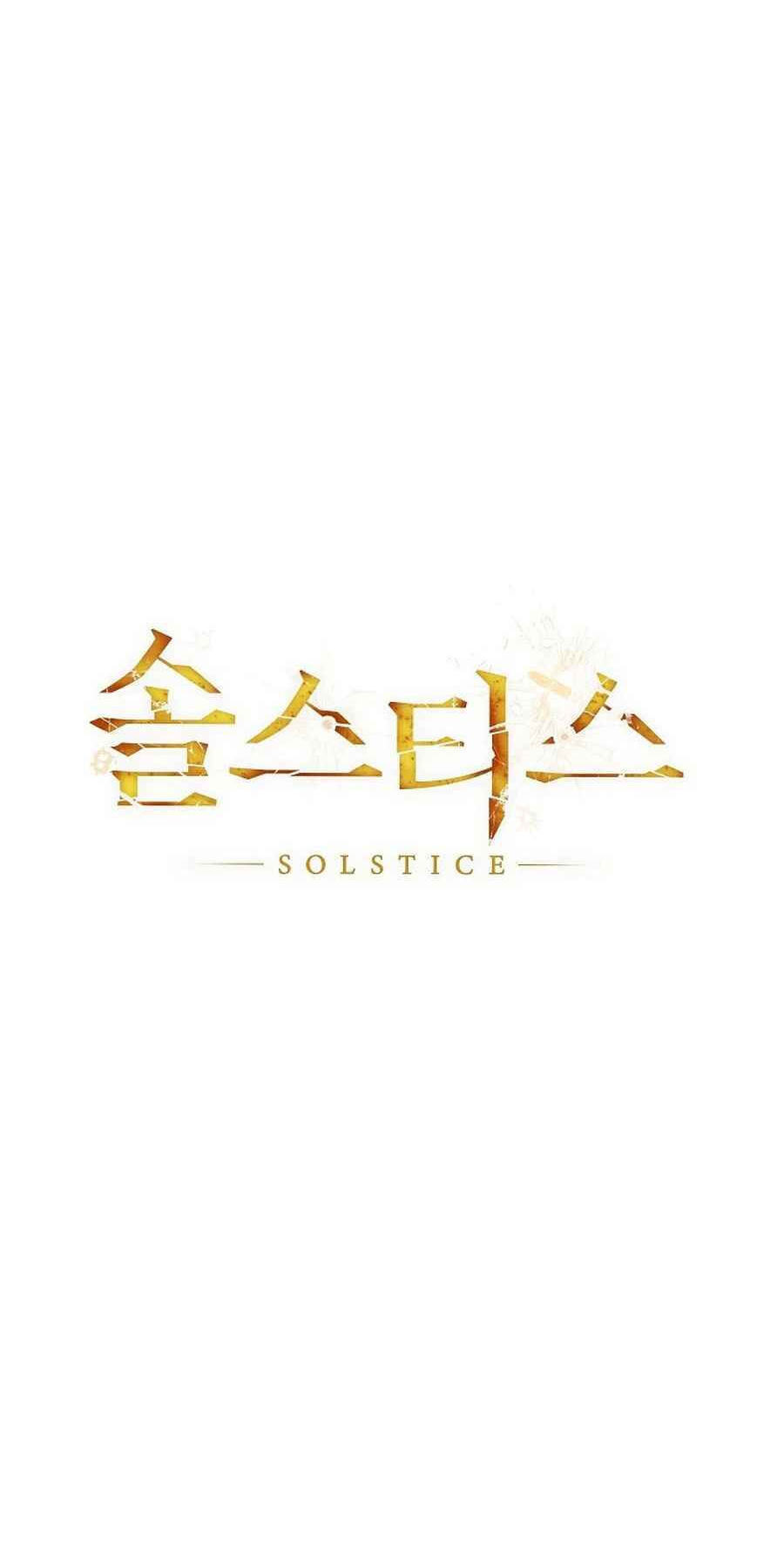 Solstice Chapter 56 page 102 - 