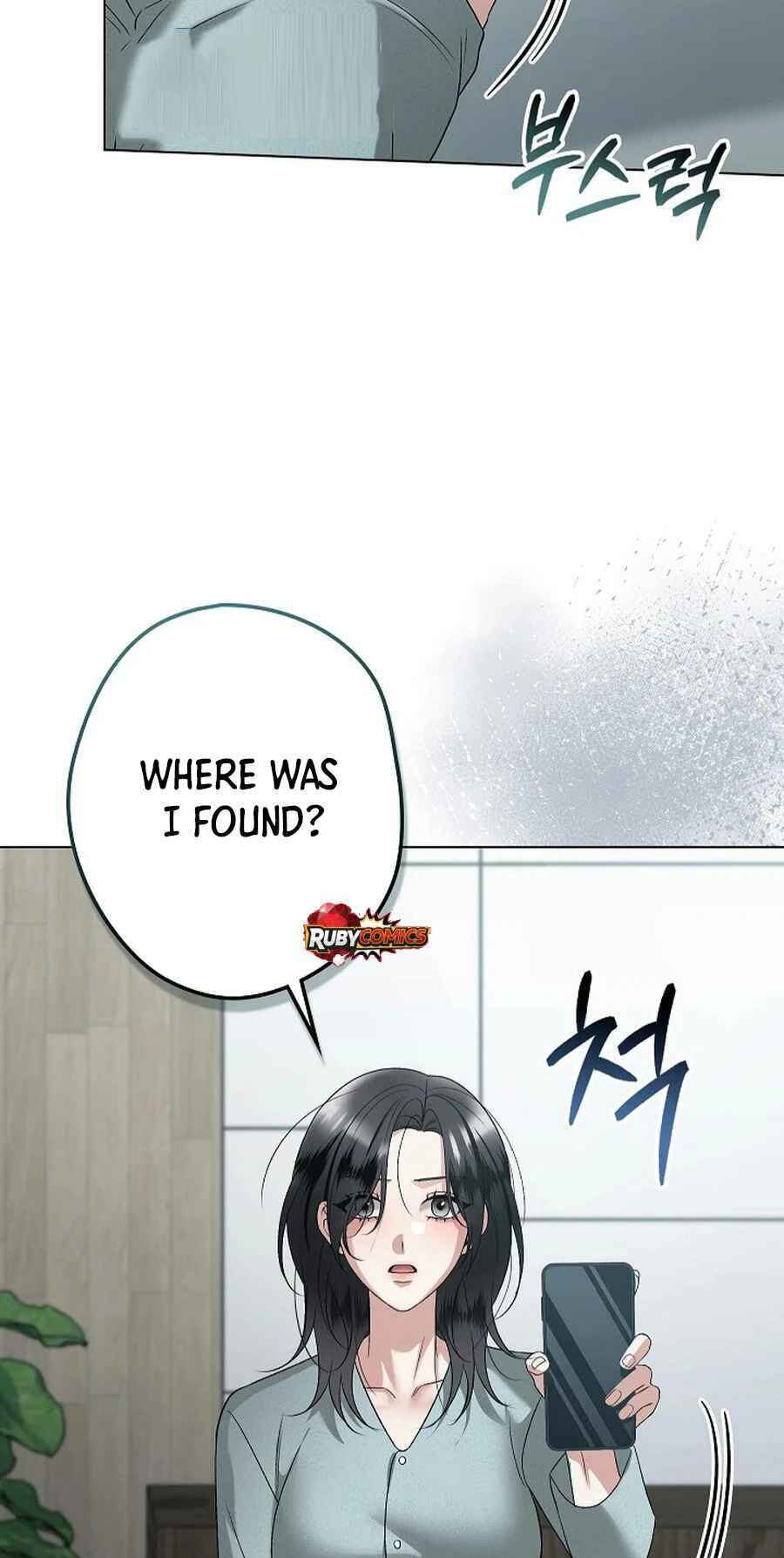 Solstice Chapter 56 page 13 - 