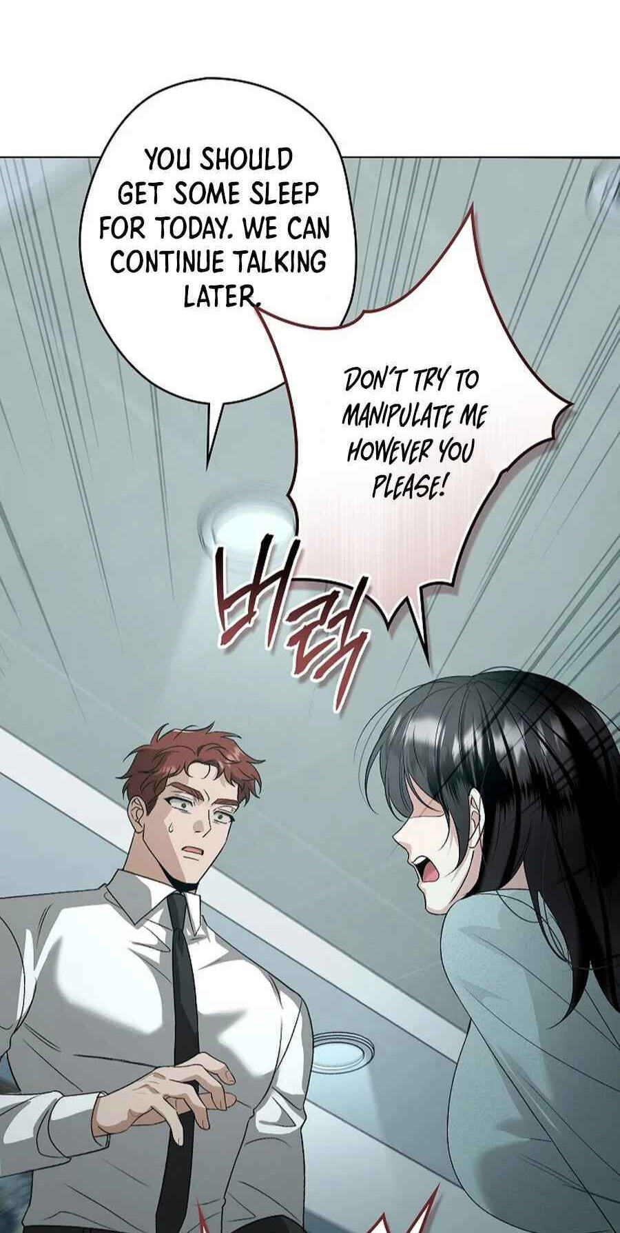 Solstice Chapter 56 page 16 - 