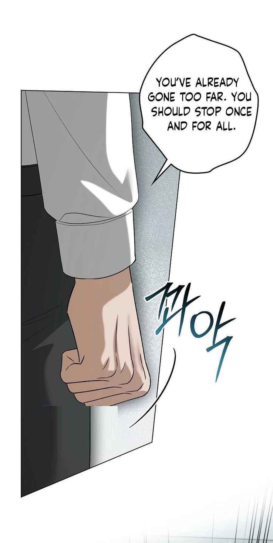 Solstice Chapter 56 page 20 - 