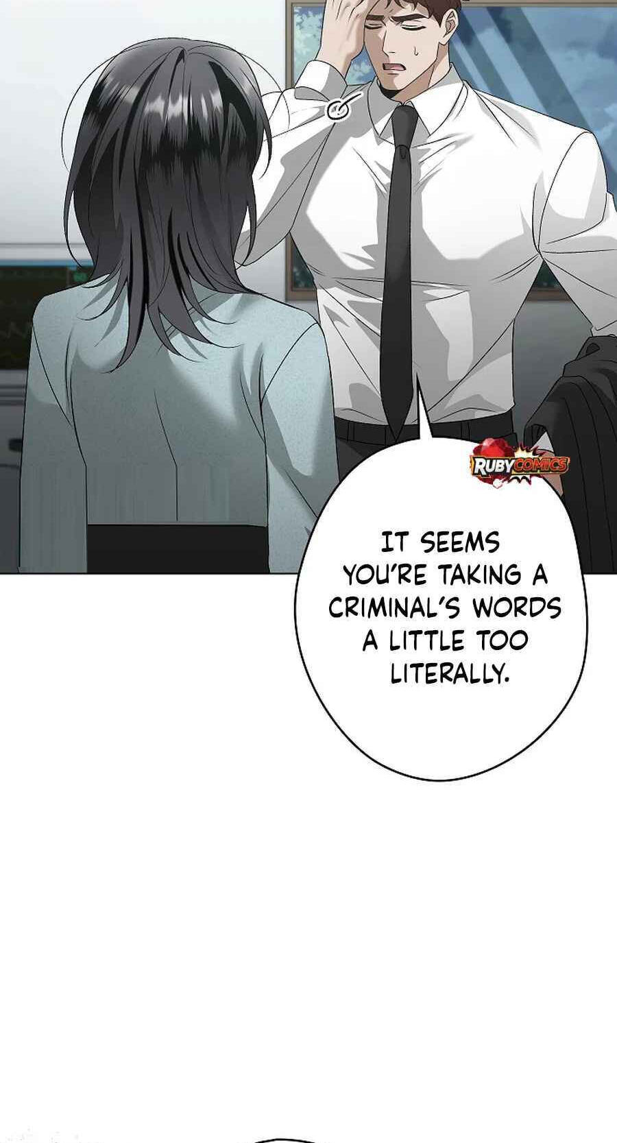 Solstice Chapter 56 page 3 - 