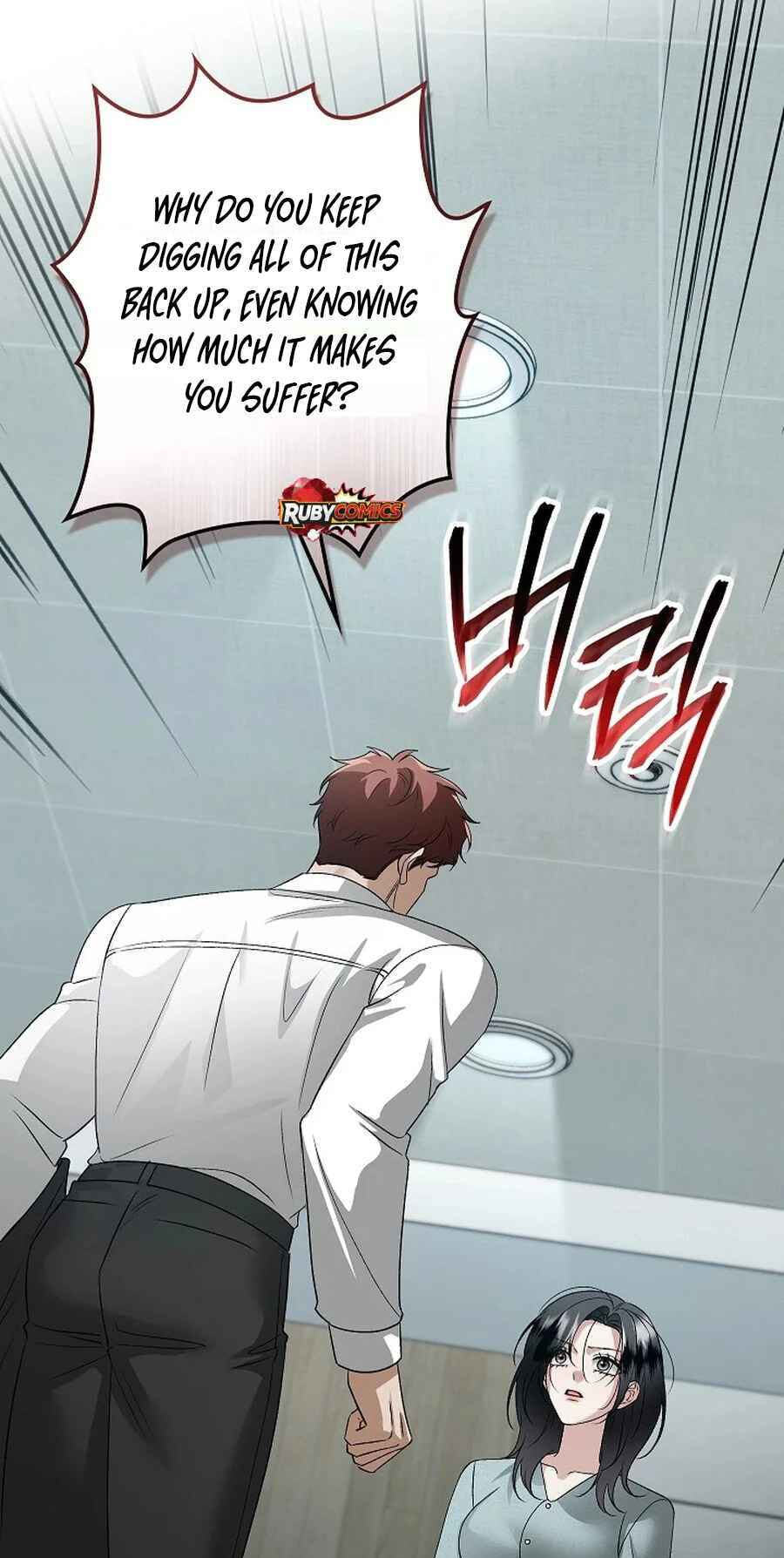 Solstice Chapter 56 page 21 - 