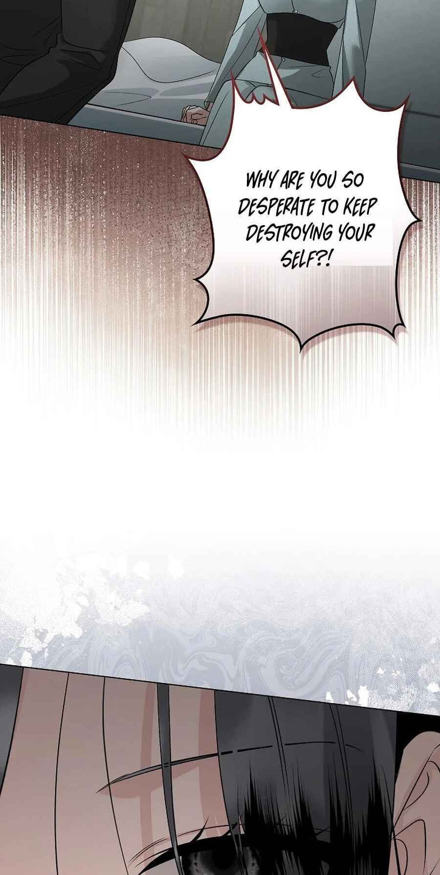 Solstice Chapter 56 page 22 - 