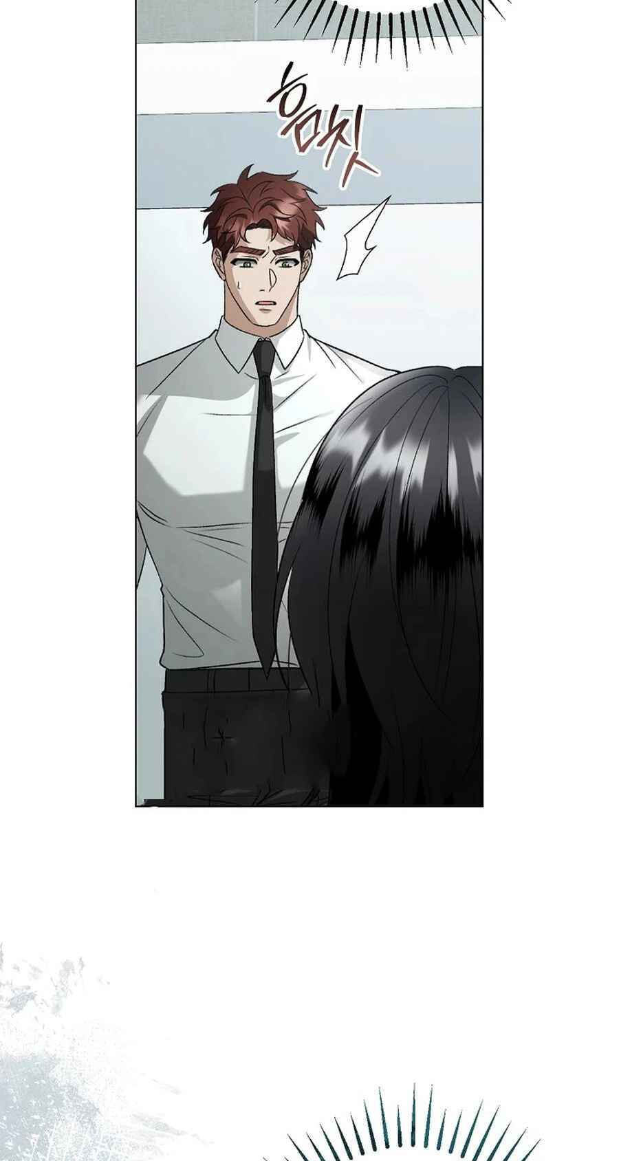 Solstice Chapter 56 page 24 - 