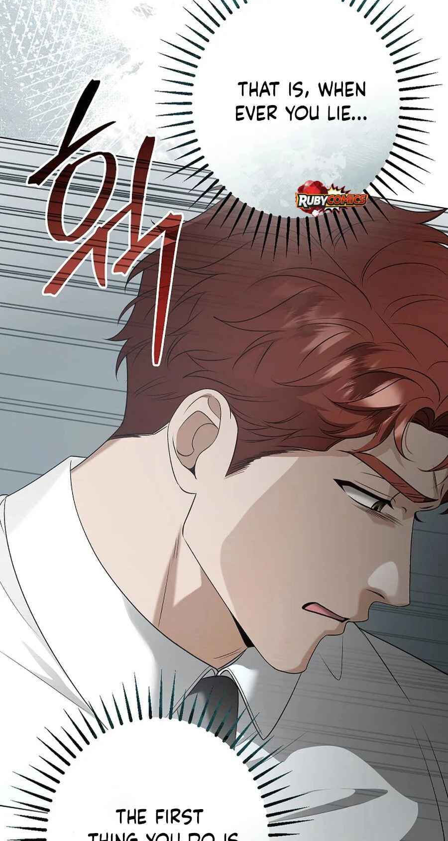 Solstice Chapter 56 page 25 - 