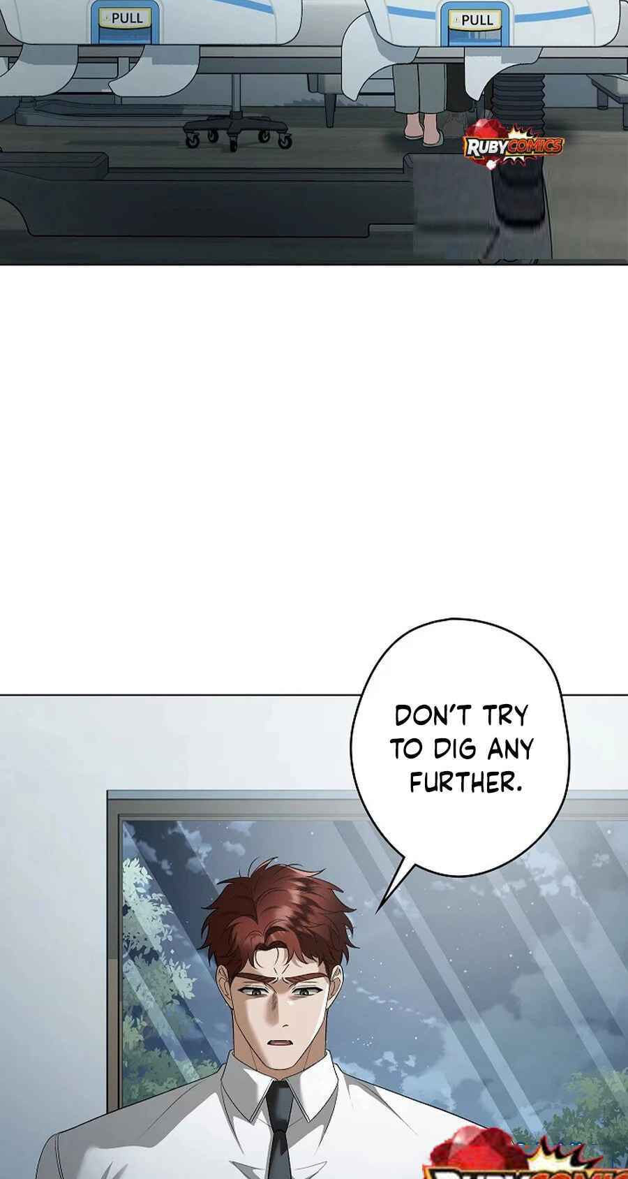 Solstice Chapter 56 page 28 - 