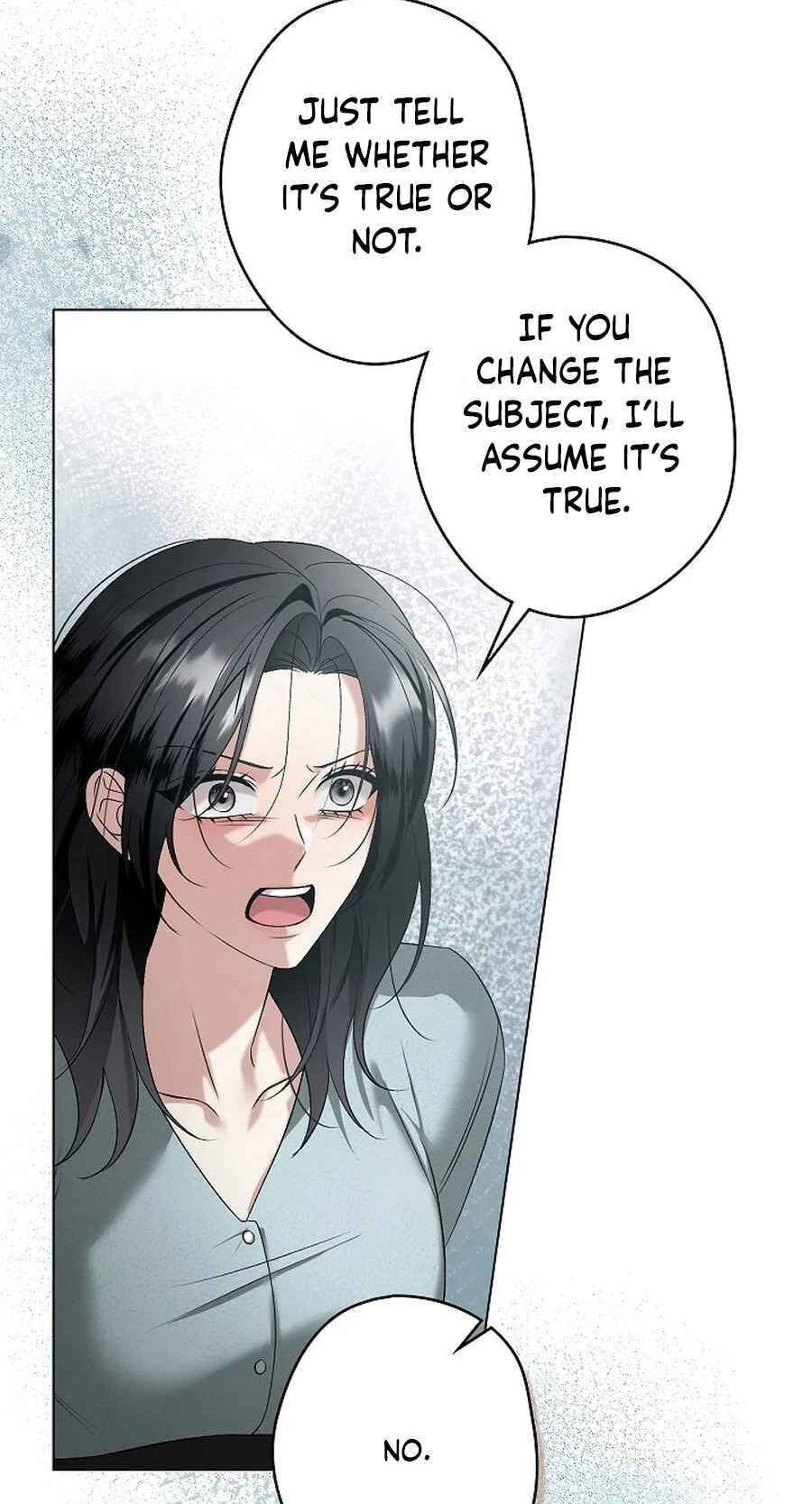 Solstice Chapter 56 page 4 - 