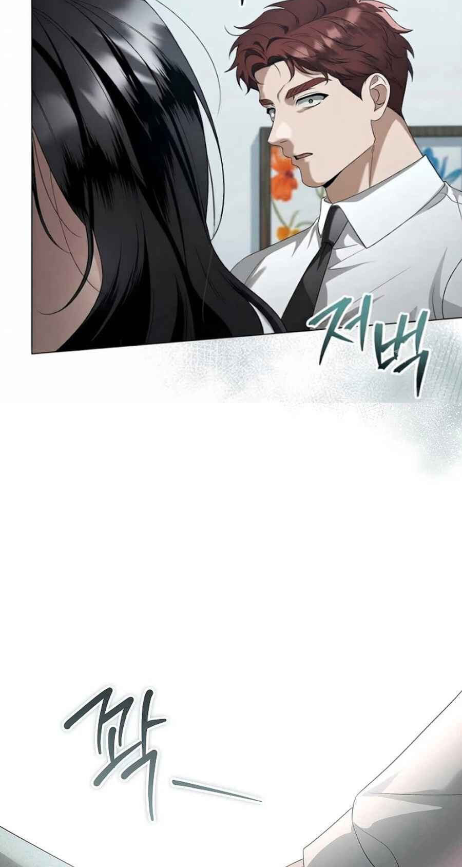 Solstice Chapter 56 page 31 - 