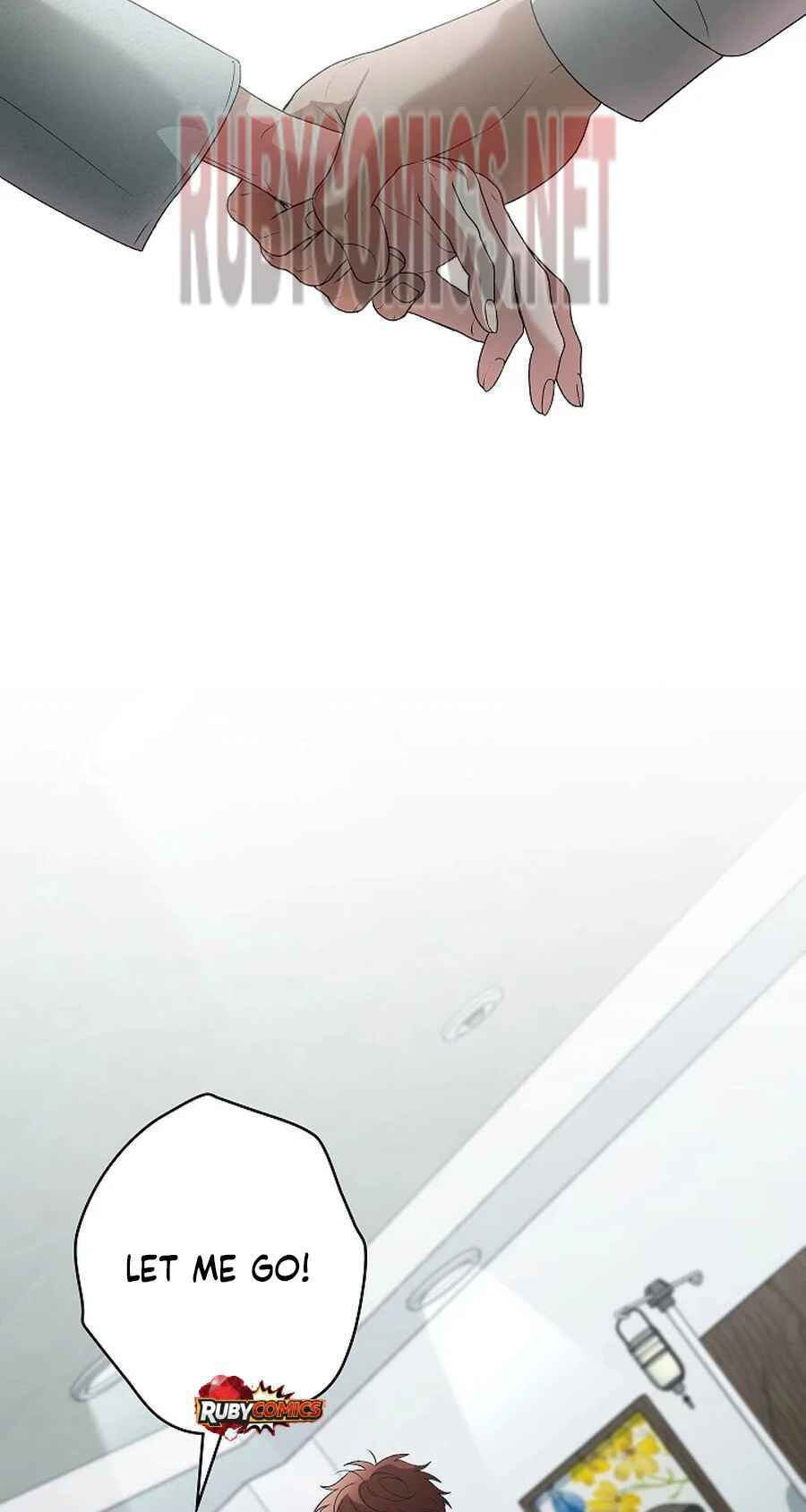 Solstice Chapter 56 page 32 - 