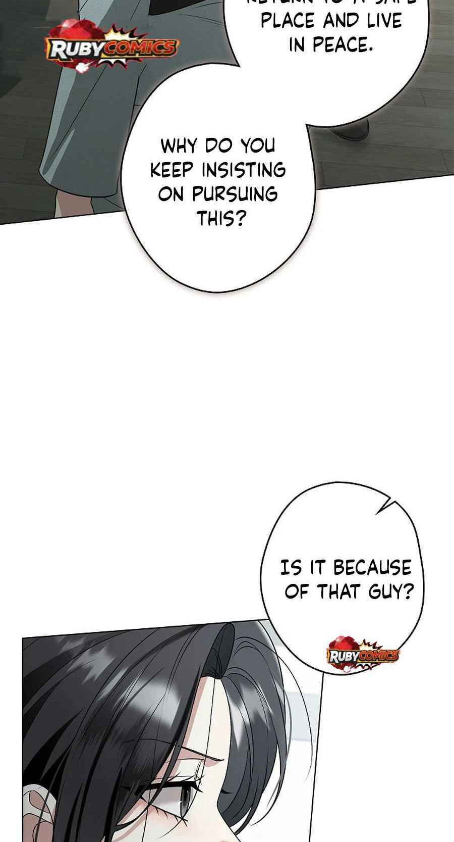 Solstice Chapter 56 page 36 - 